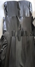 Fiat 500 kit - kit, 6