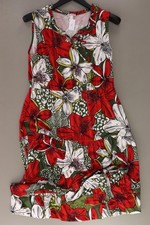 ✨ Alba Moda vestito per le