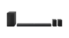 LG S70TR Soundbar TV 500W su