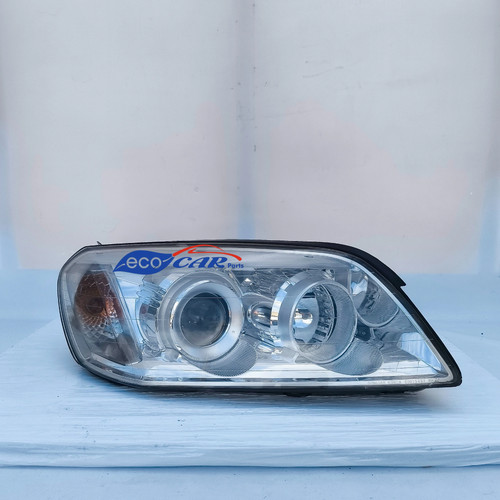 Fanale faro anteriore dx - /,