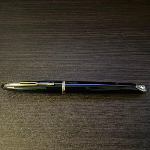 Waterman carene penna - waterman,