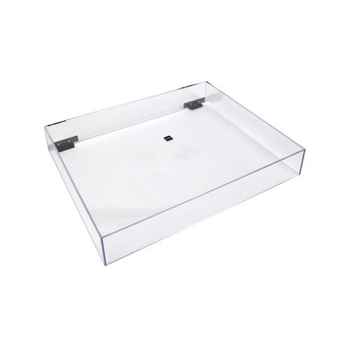 Rega turntable lid coperchio - rega,