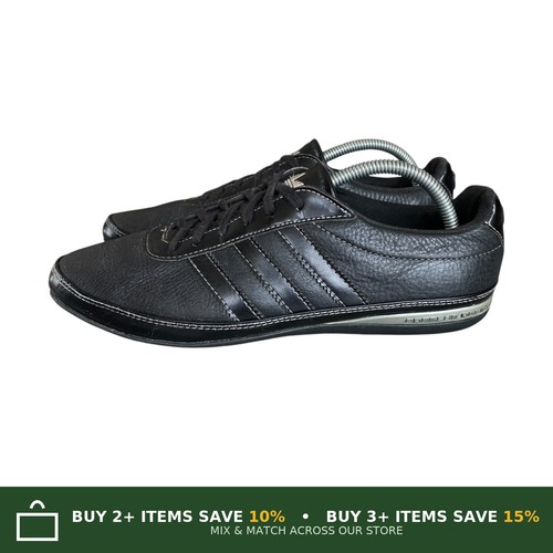 Adidas porsche design - adidas, s2