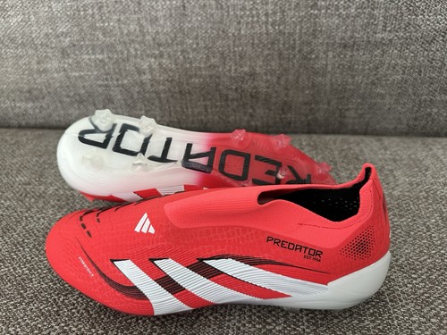 Adidas scarpe calcio - adidas,