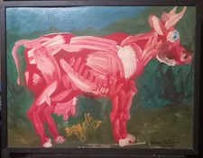 VINCENZO MONTEFUSCO ANTICO