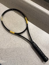 Pro Kennex Kinetic Pro Series