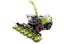 Marge Models Claas Jaguar 1200