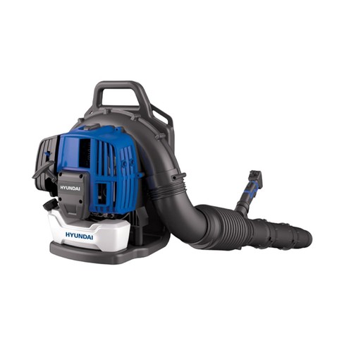 Hyundai bl5200 soffiatore - hyundai,