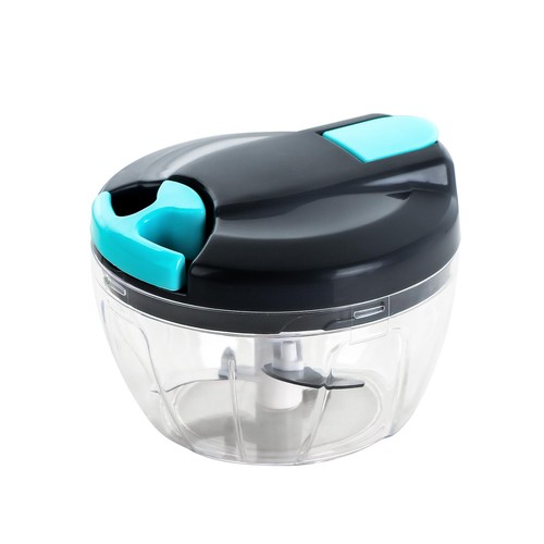 Maxcook tritatutto manuale - maxcook,