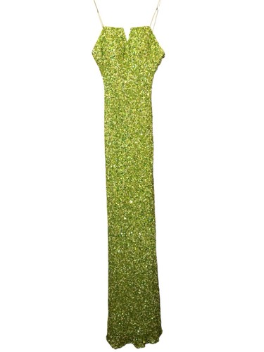 Abito donna scala - scala, 100%