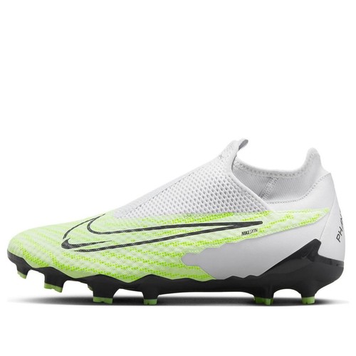 Nike phantom academy df - academy,