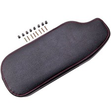 Center Console Armrest for