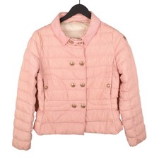 Piumino donna Moncler Grenoble