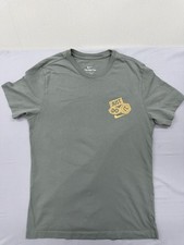 Shirt nike the - the, da