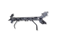 Ford Mustang VI 2018 supporto