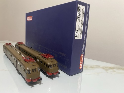Vitrains 1023 ale 840 059 - 1023, fs