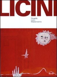 Osvaldo licini danilo - by,