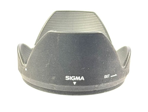Paraluce originale sigma - paraluce,