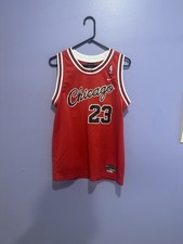 Rara maglia da strada Chicago