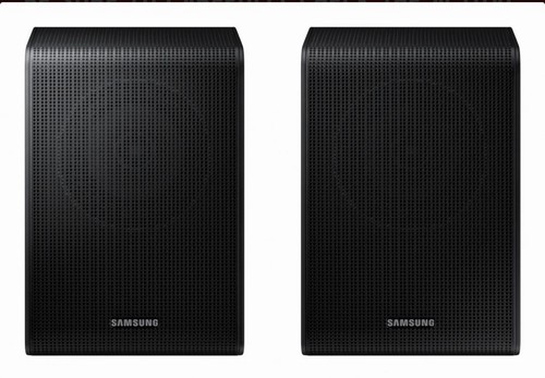 Samsung swa 9250s kit - samsung,