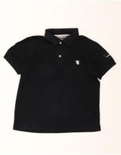 Polo ragazzo WILLIAMS WILSON