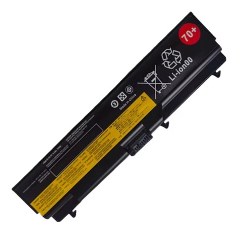 Batterie pour lenovo - batterie,