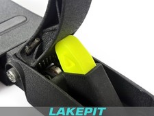 Brake Mod per pedali Fanatec