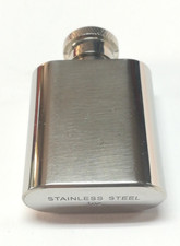 Keen Sport,mini fiaschetta