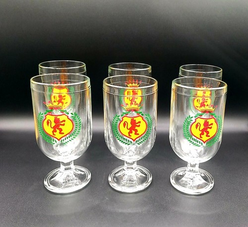 Set bicchiere vintage nutella - set,