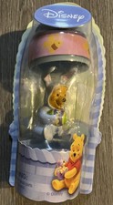 Disney Winnie The Pooh Uovo di