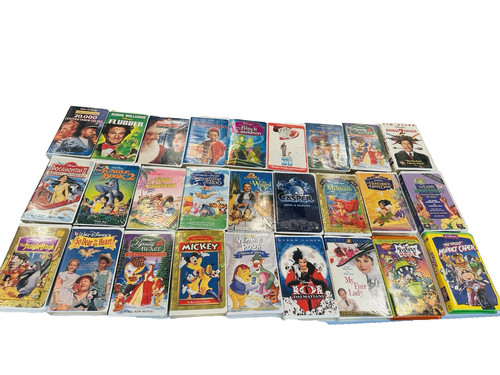 Vintage lot original - vintage, 27