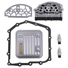 Shift Solenoid Filter Kit