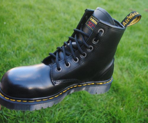 Stivali martens uk - 💥,