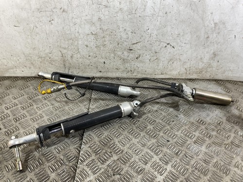 115937 coppia ammortizzatori - 115937,