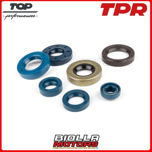 K070060 serie paraoli - k070060, am6