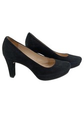 Decolte donna Unisa numero 36