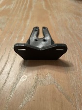 Garmin Staffa di Montaggio