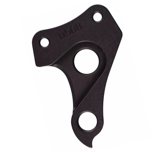 Rear derailleur hanger for - rear,
