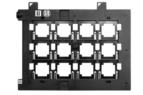 Epson supporto - epson,