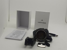 Orologio Da Polso North Edge