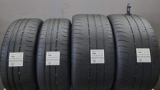4 pneumatici goodyear 255/35 r20 315/30 r21 r no estivi ap015398