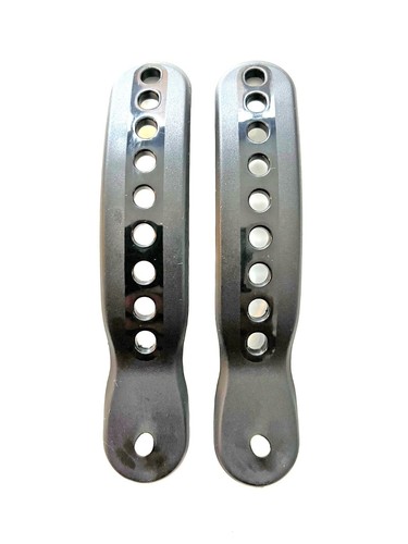 Flux attacchi snowboard - attacchi,