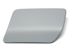 TAPPO LAVAFARI PARAURTI