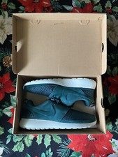 Taglia 14 - Rara scatola DS