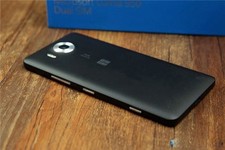 Microsoft Lumia 950 Dual SIM