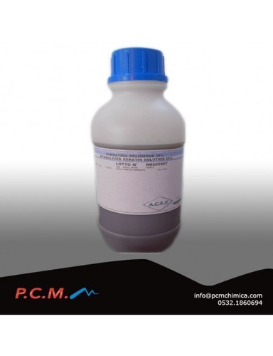 Cheratina 500 g - cheratina,