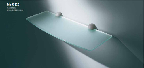Reggimensola supporto base - base, x