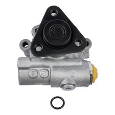 Pompa Servosterzo Pompa