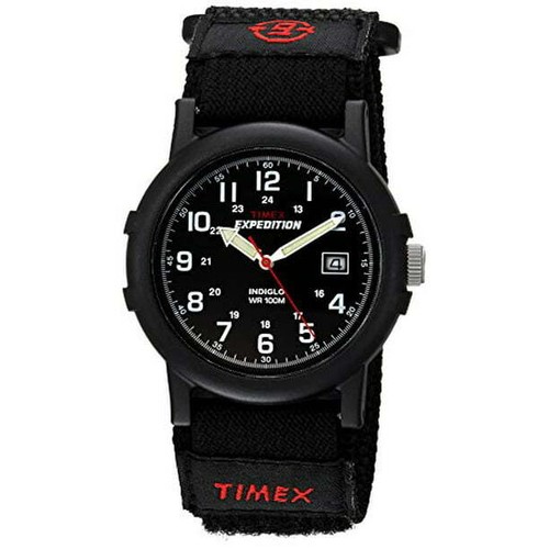 Orologio timex t40011 uomo - orologio,