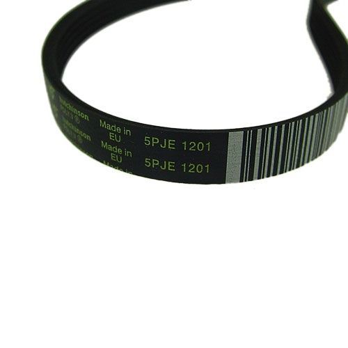 Ariston c00145552 aqualtis - c00145552,